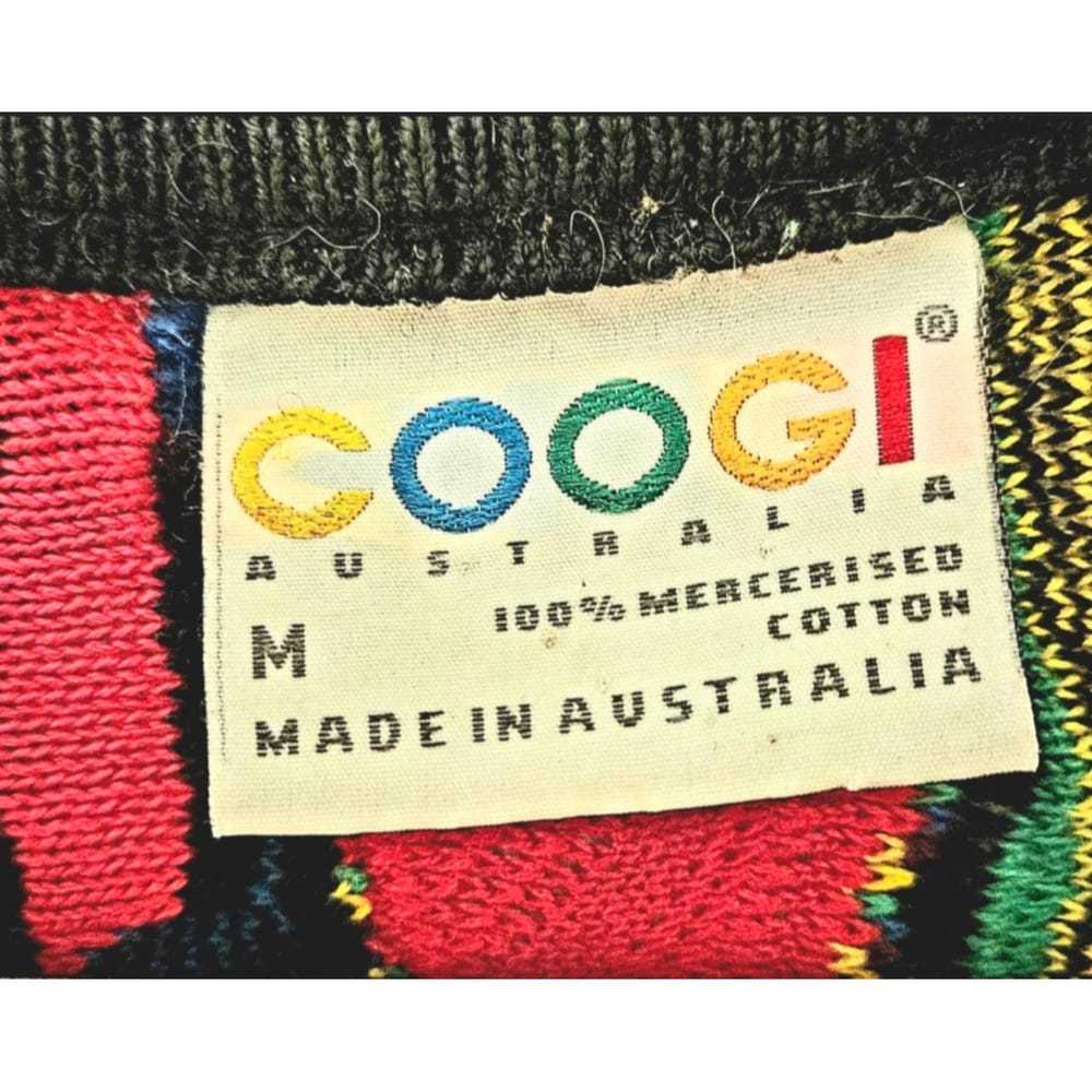 Coogi Knitwear & sweatshirt - image 3