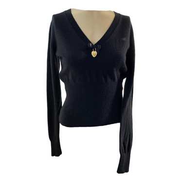 Blugirl folies Wool knitwear - image 1