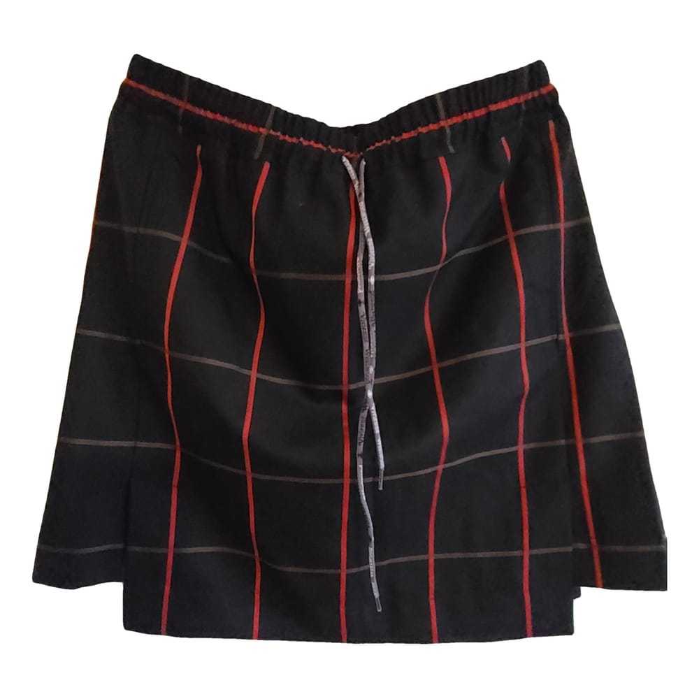 Vivienne Westwood Shorts - image 1