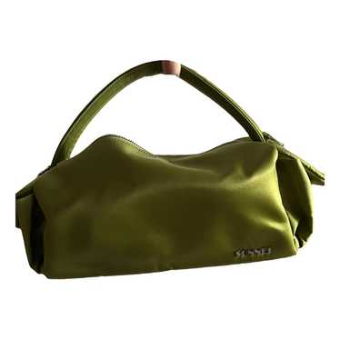 Sunnei Handbag - image 1