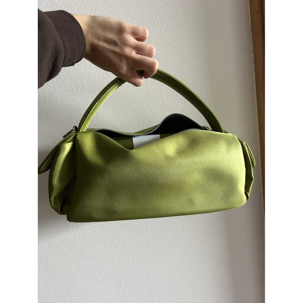 Sunnei Handbag - image 2