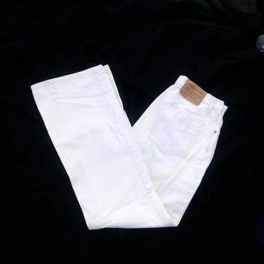 Vintage Jordache jeans - image 1