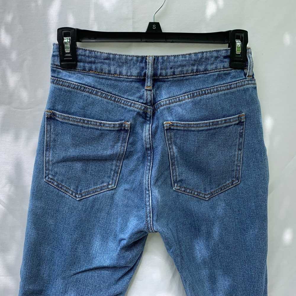 Pac Sun Vintage Mom Jeans - image 4