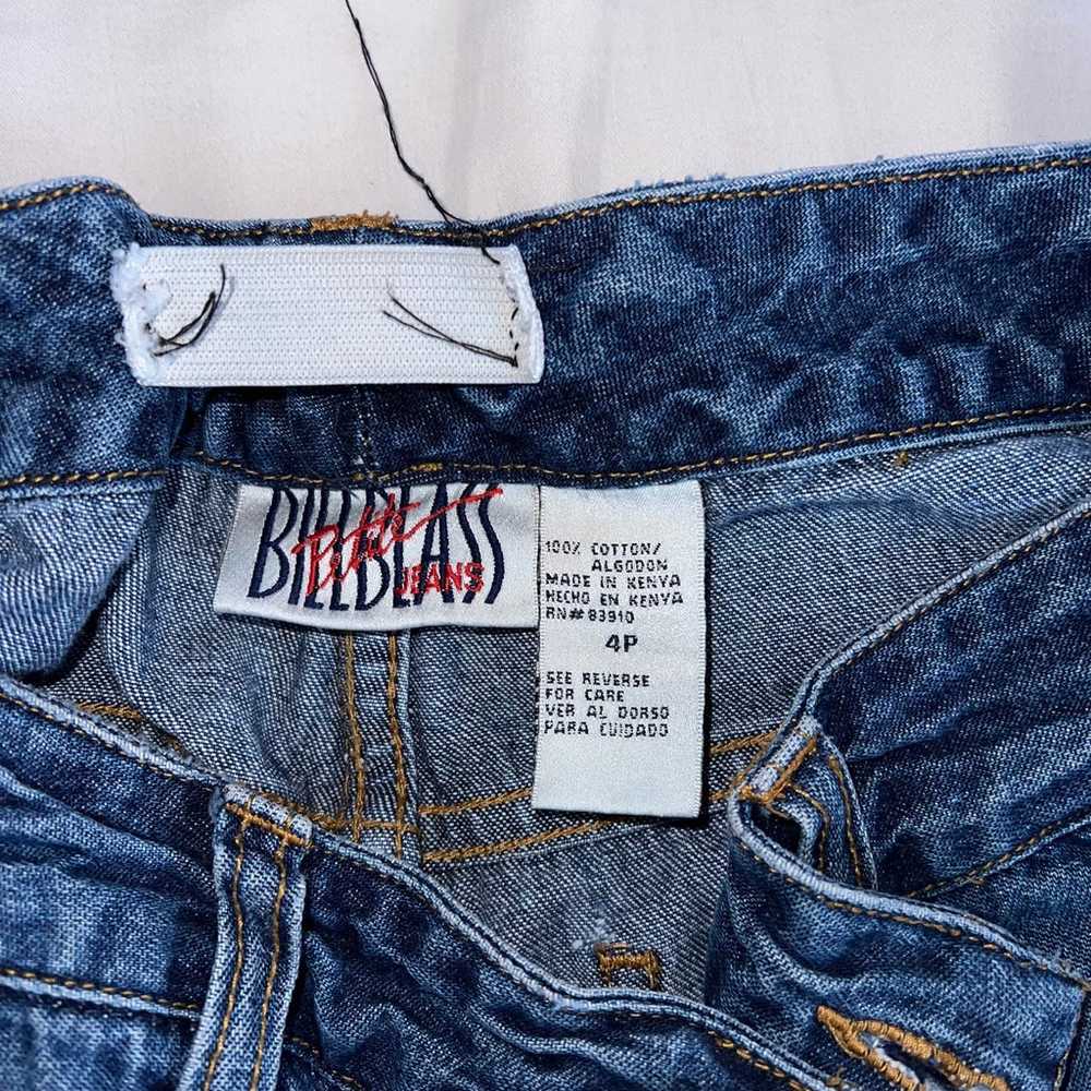 Bill Blass Jeans - image 3