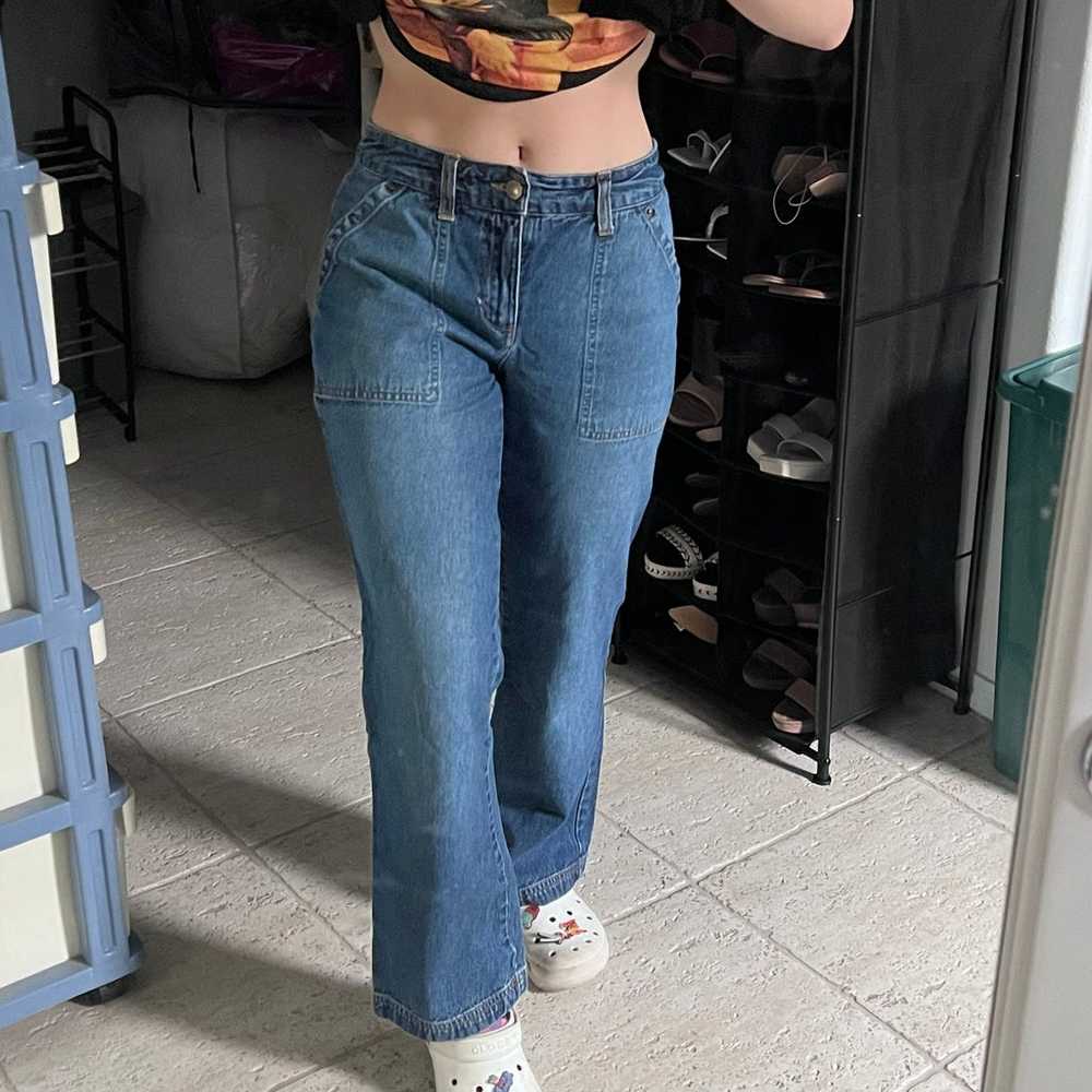 Bill Blass Jeans - image 4