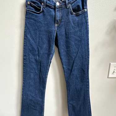 Vintage Juicy Couture Jeans | Juicy Jeans | Women’