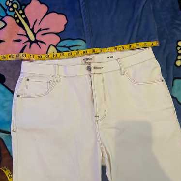 kensie jeans vintage - Gem