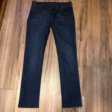 dL1961 premium denim Jeans