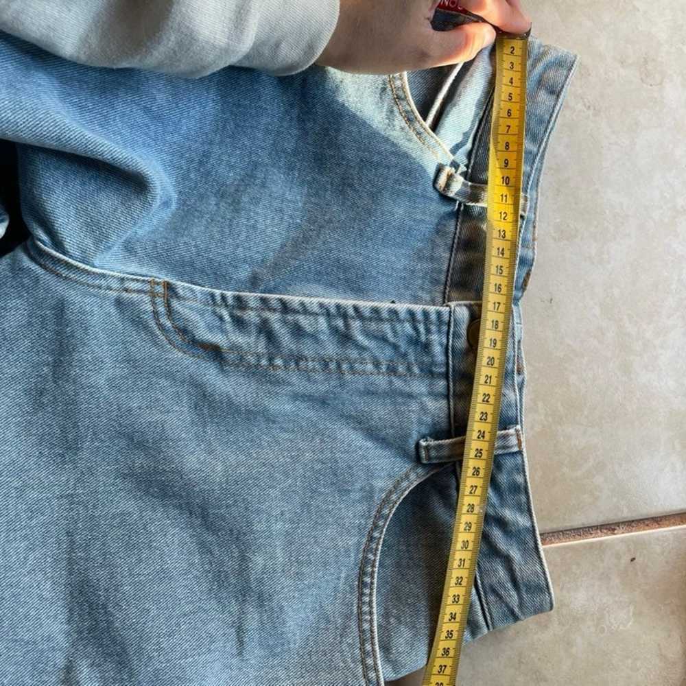 BONGO Vintage jeans - image 3