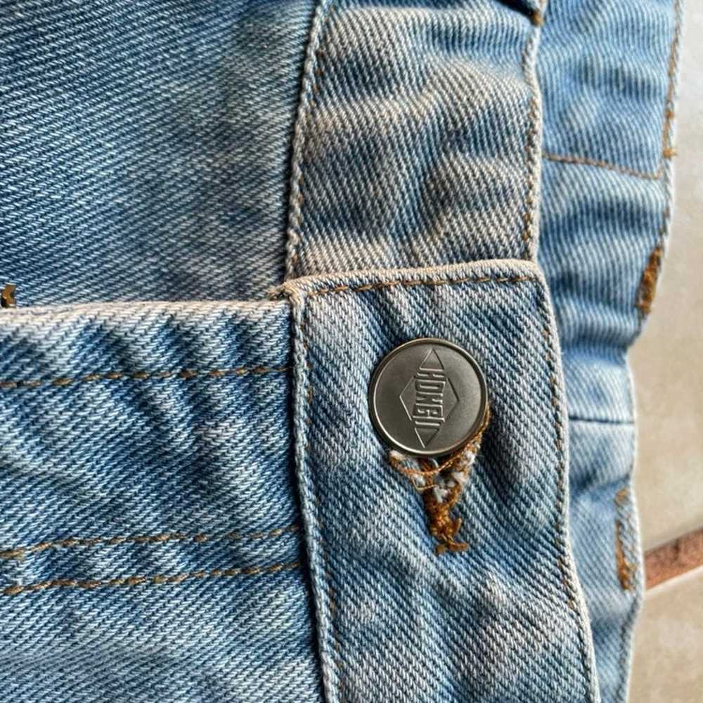 BONGO Vintage jeans - image 5