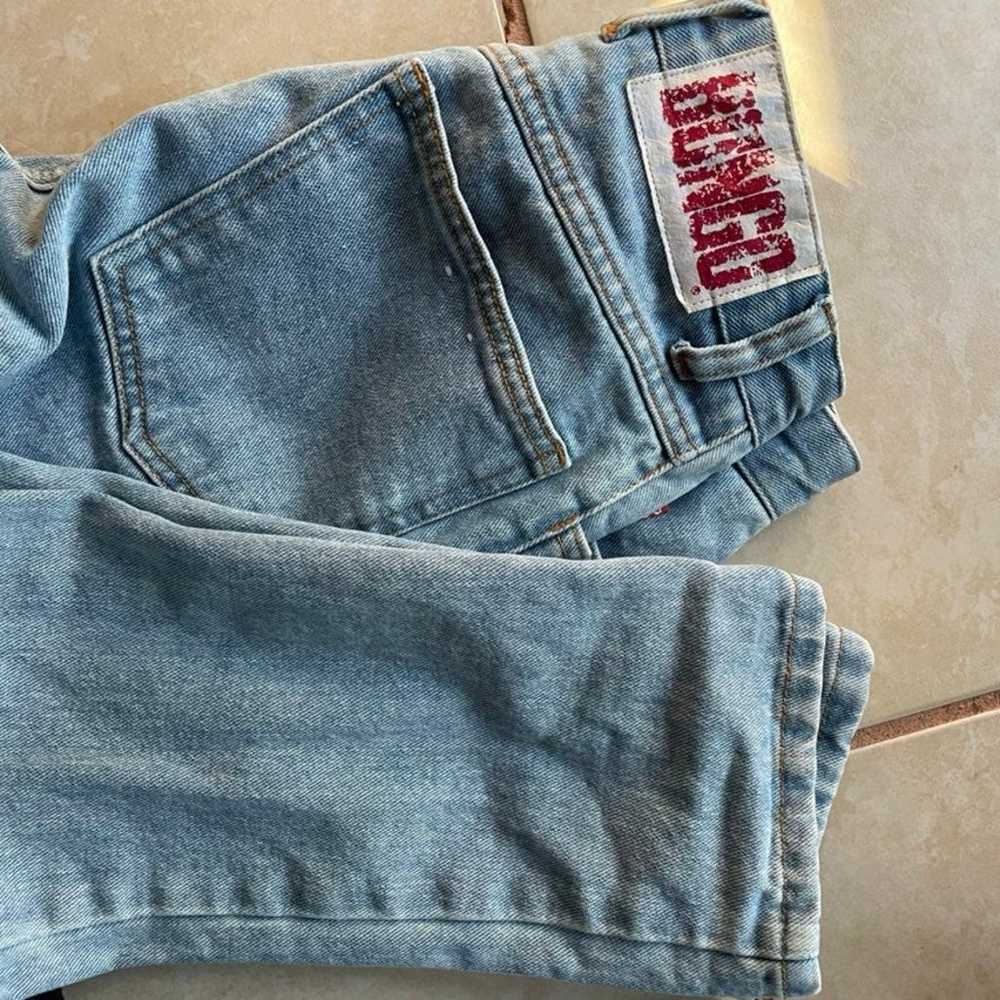 BONGO Vintage jeans - image 7