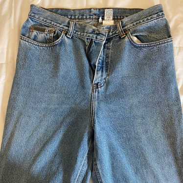 Womens Jeans - image 1