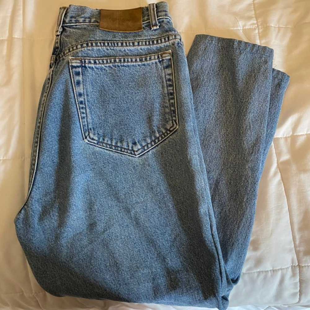 Womens Jeans - image 5