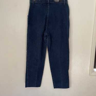 Vintage Rocky Mountain jeans size 32