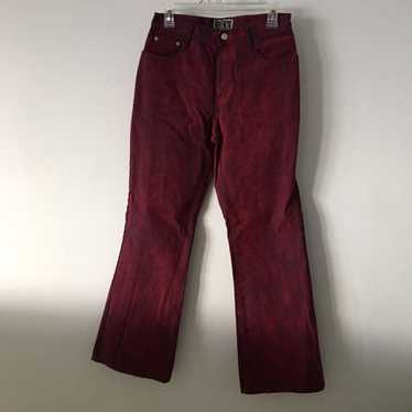 Vintage Jeans Sz 6