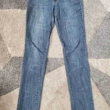 Vintage Rocawear Skinny Jeans