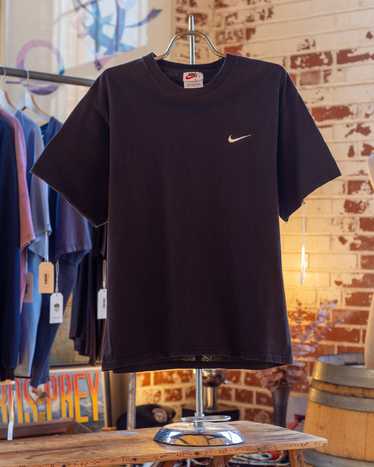 Medium 1990s Nike T-shirt - image 1