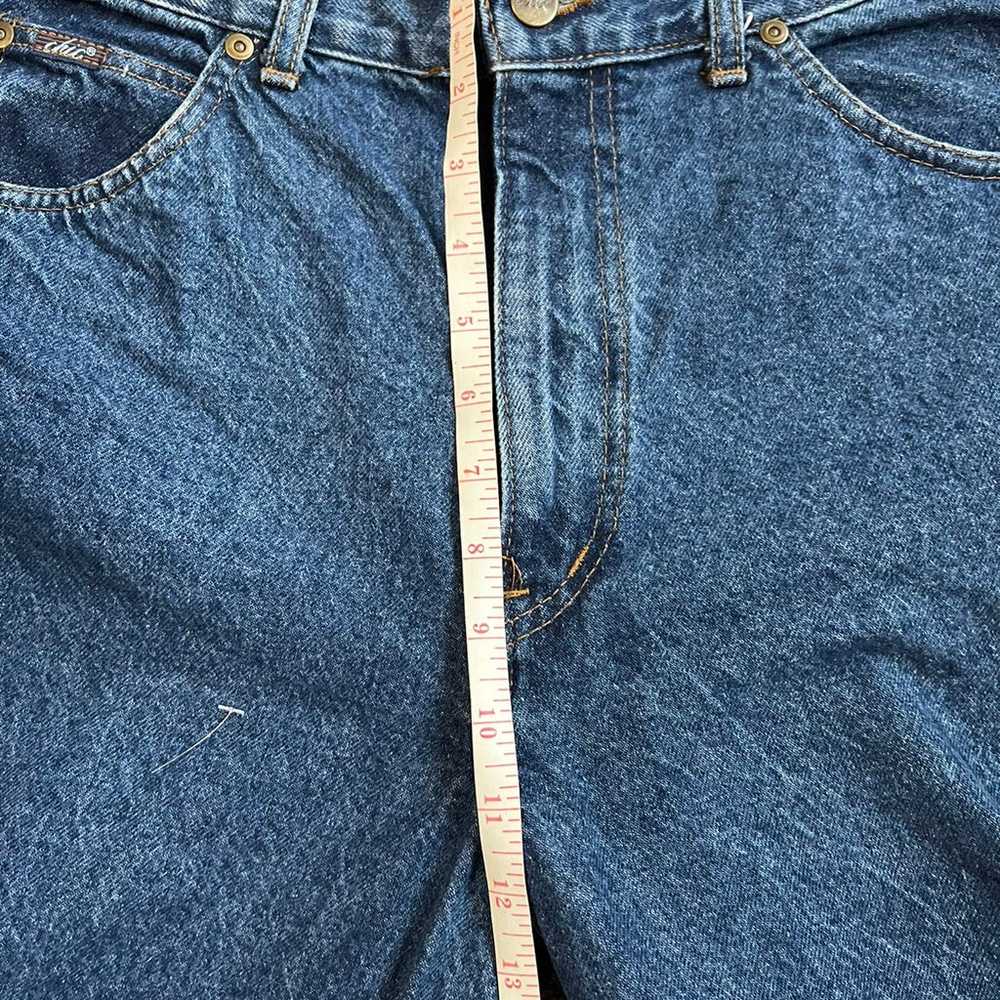 Chic jeans vintage - image 4