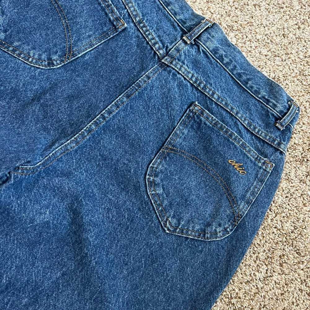 Chic jeans vintage - image 7