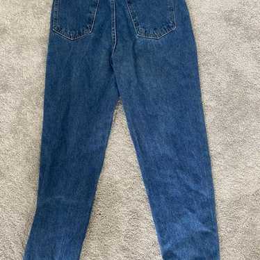 Vintage LA Blues womens Jeans
