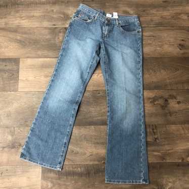 Vintage Calvin Klein Bootcut Jeans