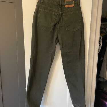 Vintage Levi 512 Jeans - image 1
