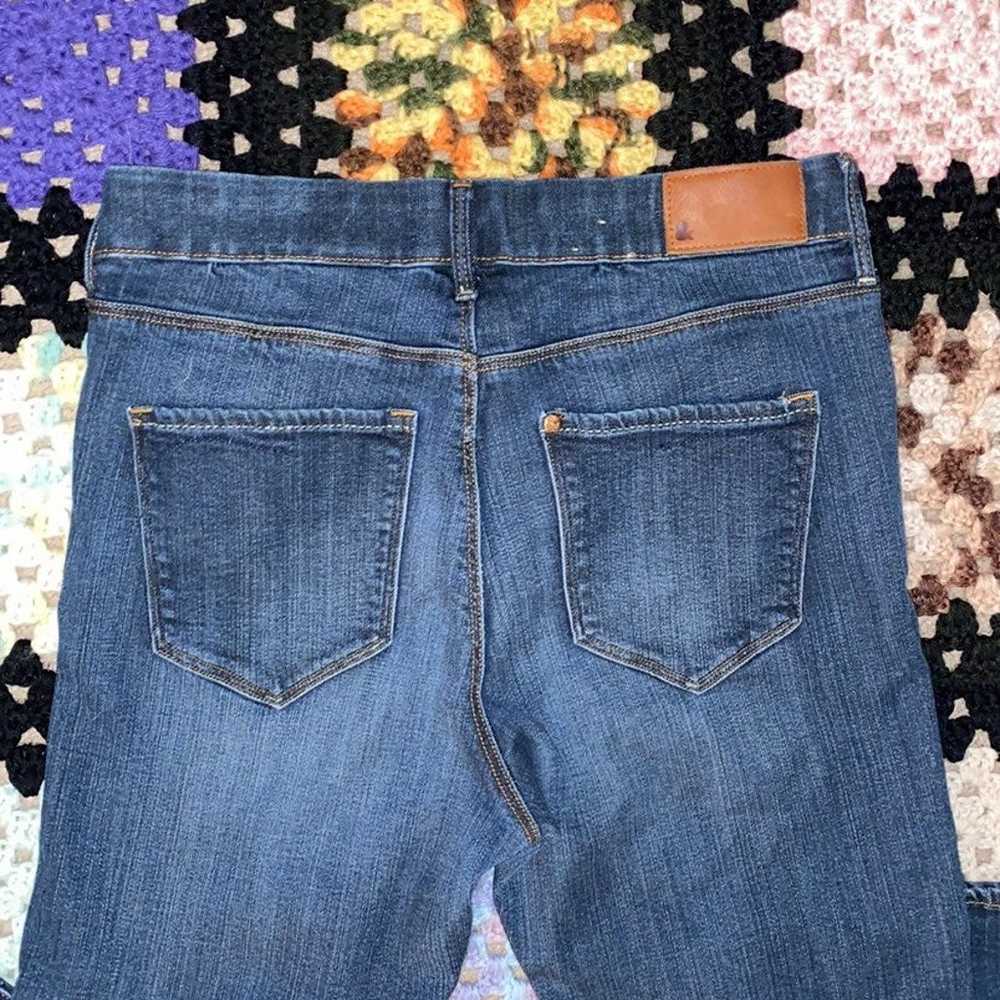 Vintage 90s bell Joes Jeans - image 4