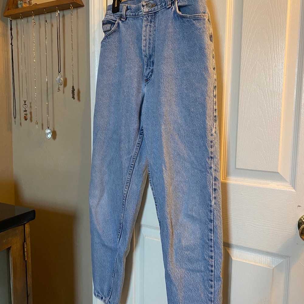 Vintage Wrangler Jeans - image 1