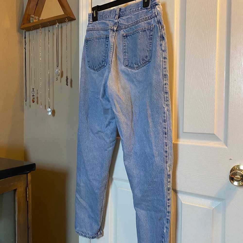 Vintage Wrangler Jeans - image 3