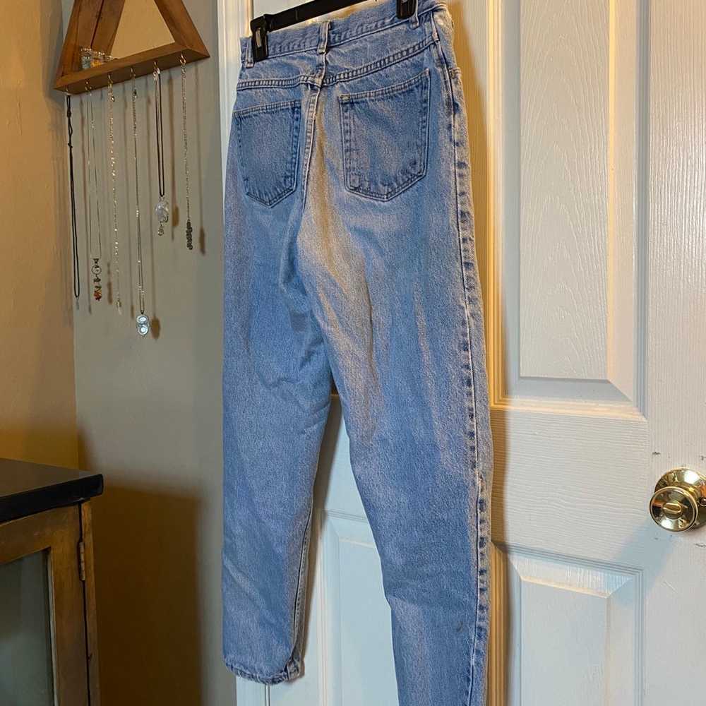 Vintage Wrangler Jeans - image 4