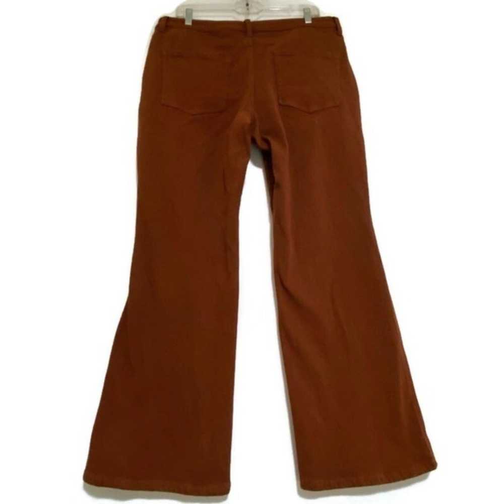 COLDWATER CREEK JEANS - image 3