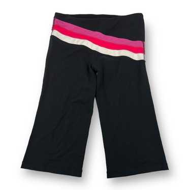 Lululemon Lululemon Capri Pants Size Small - image 1