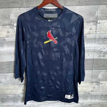 Buy Nike Los Angeles Angels Anaheim MLB Pro Combat Hypercool