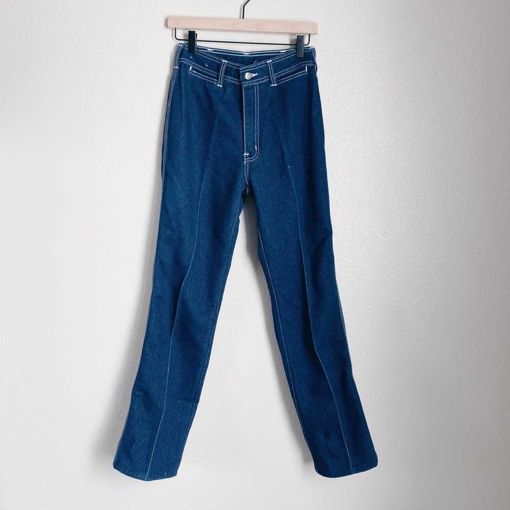 Vintage Braxton Jeans - image 1