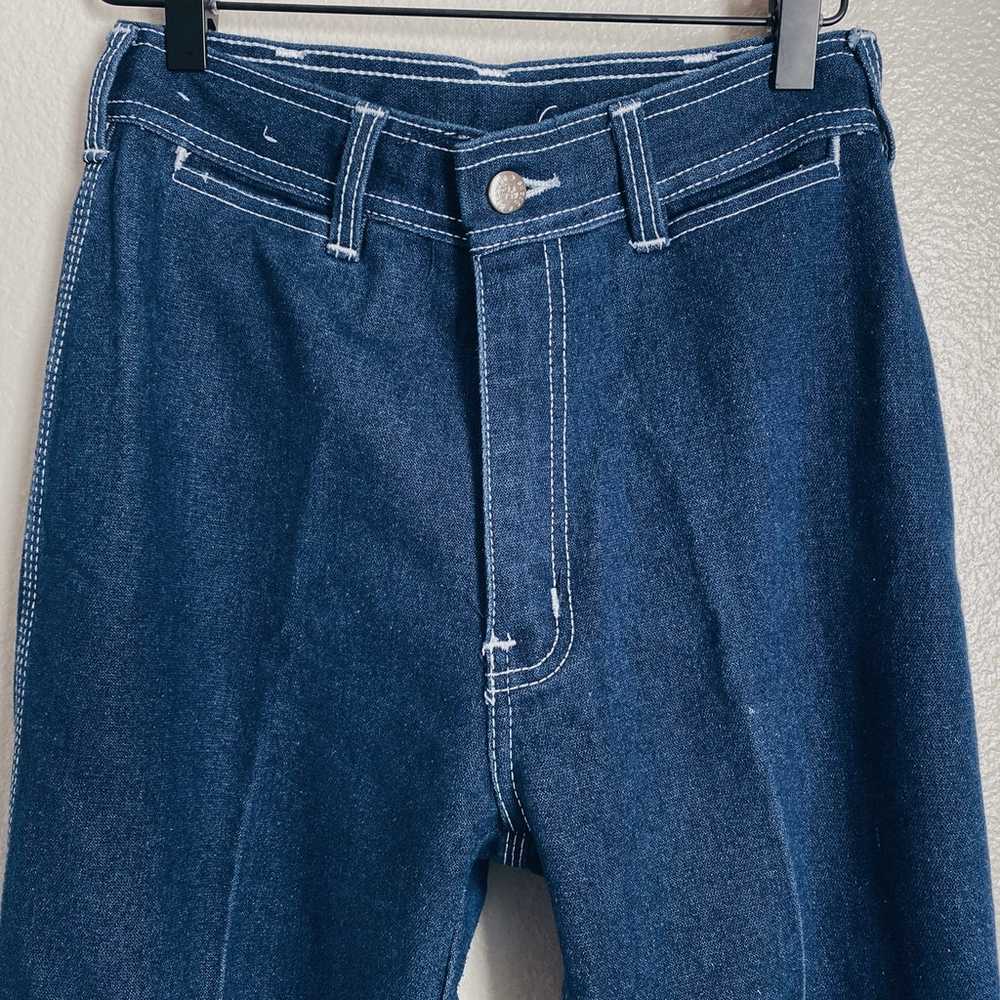 Vintage Braxton Jeans - image 2