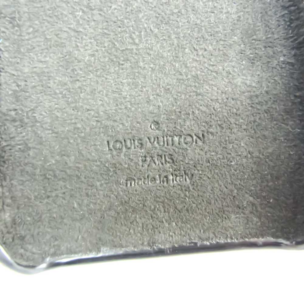 Louis Vuitton LOUIS VUITTON Monogram Monogram Pho… - image 7