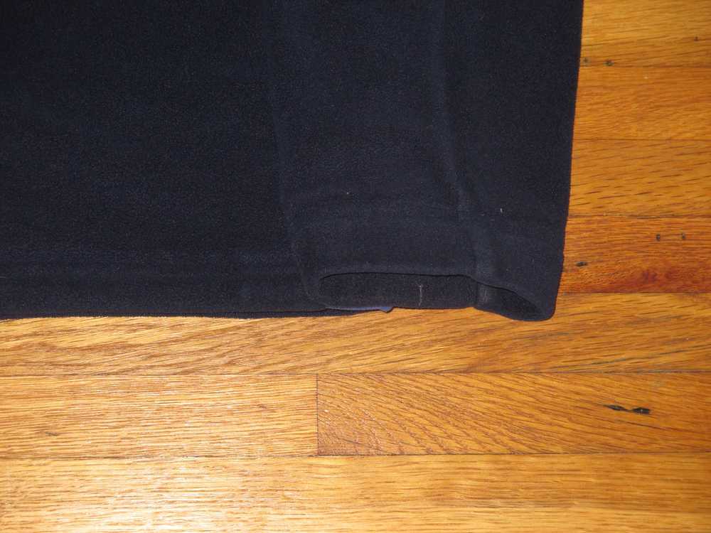 Polo Ralph Lauren Rare Vintage 1990s Polo Sport R… - image 4