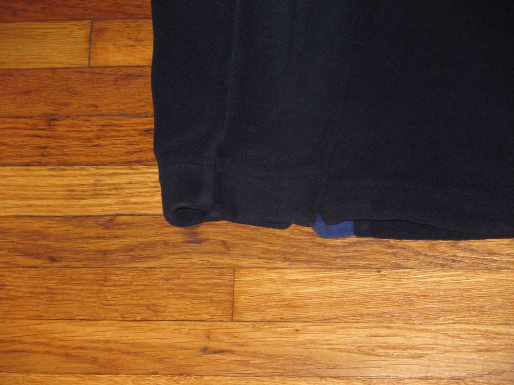 Polo Ralph Lauren Rare Vintage 1990s Polo Sport R… - image 5