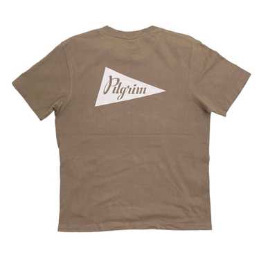 Mossimo t-shirt supply company size XL striped skate surf size XL v-neck