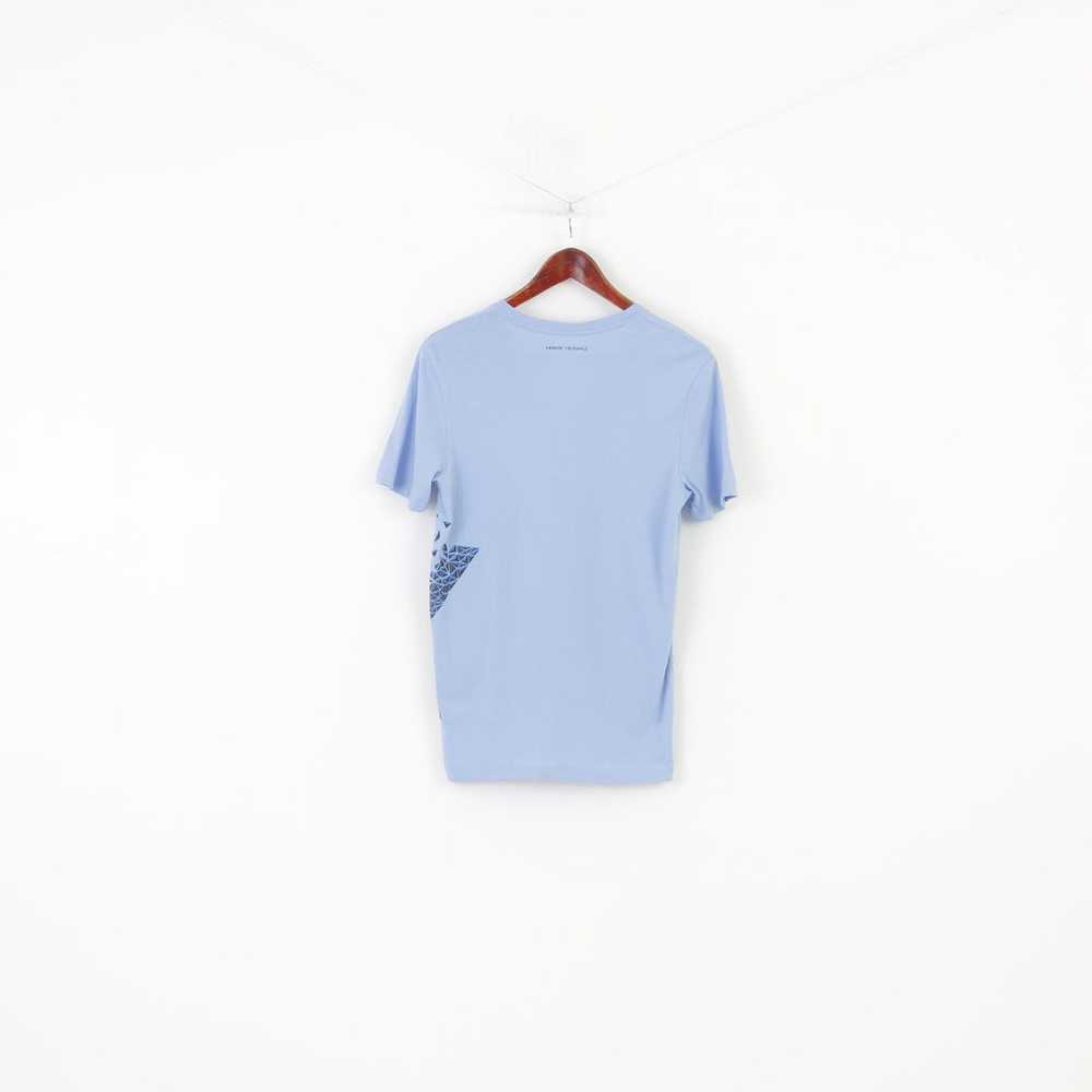 Armani Exchange Armani Exchange Woman S T-Shirt V… - image 7