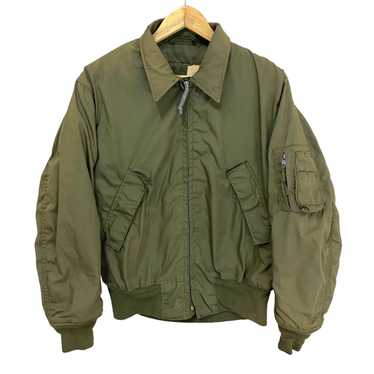 1960s bomber military - Gem