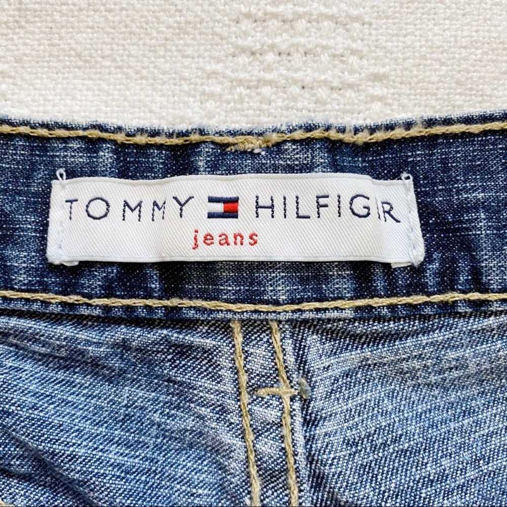 Vintage Tommy Hilfiger Jeans - image 6