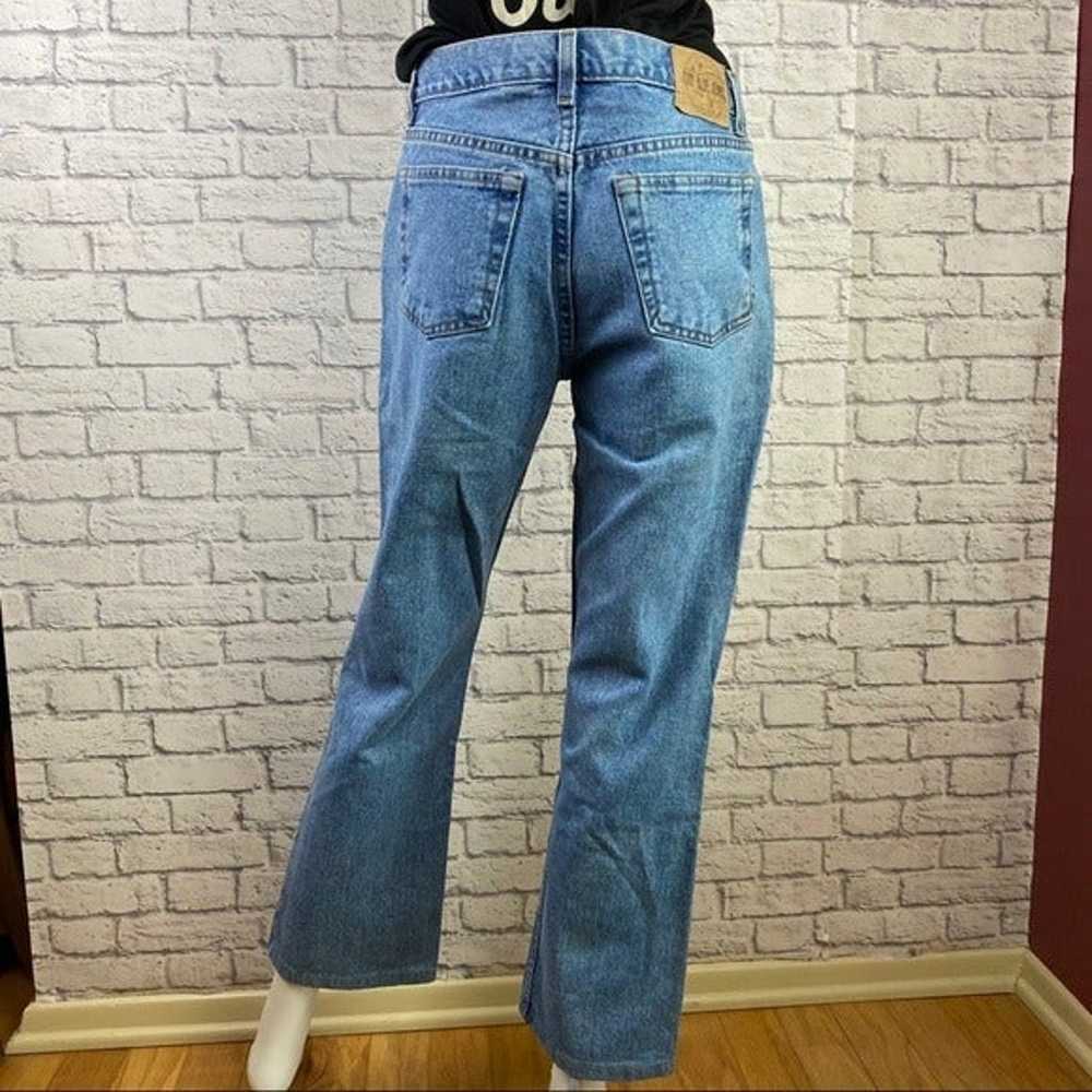 Vintage gap jeans - image 3