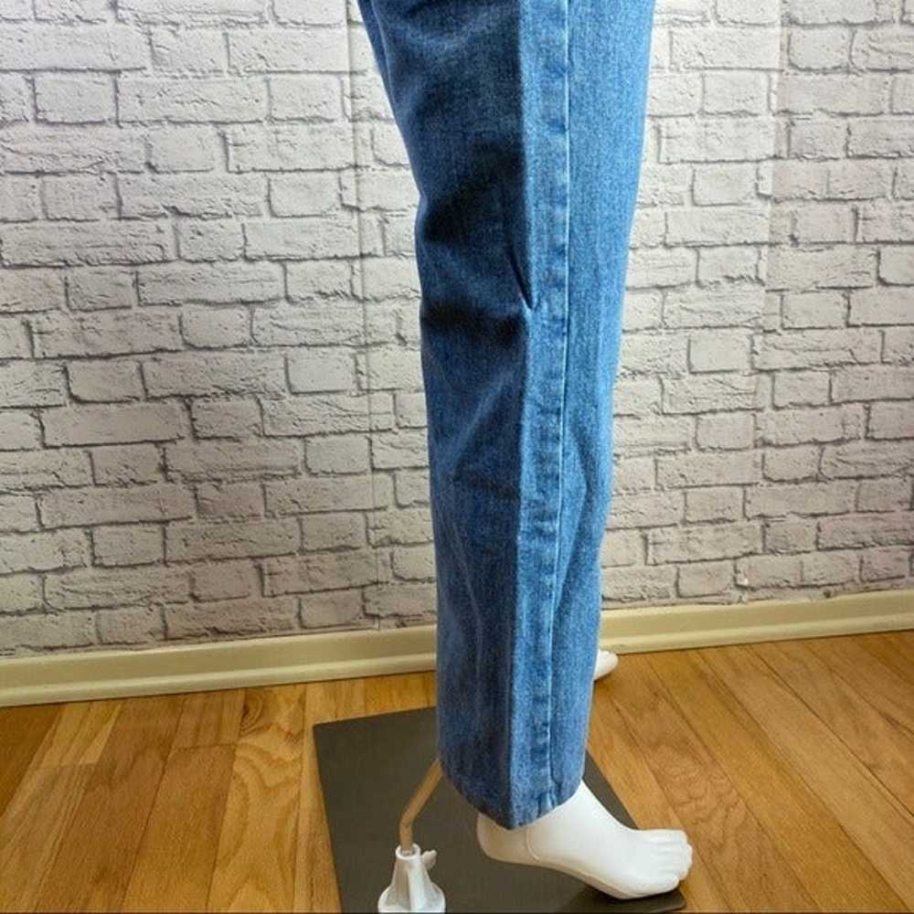 Vintage gap jeans - image 5