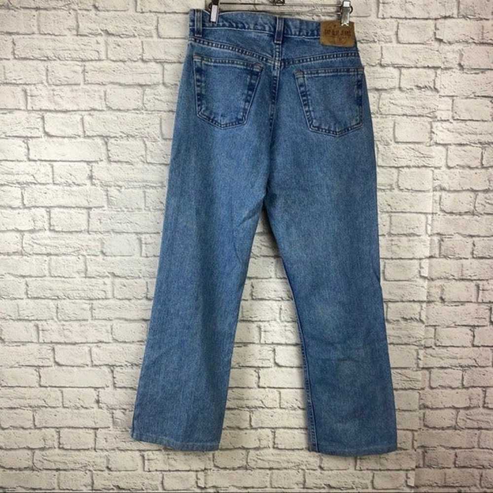 Vintage gap jeans - image 8