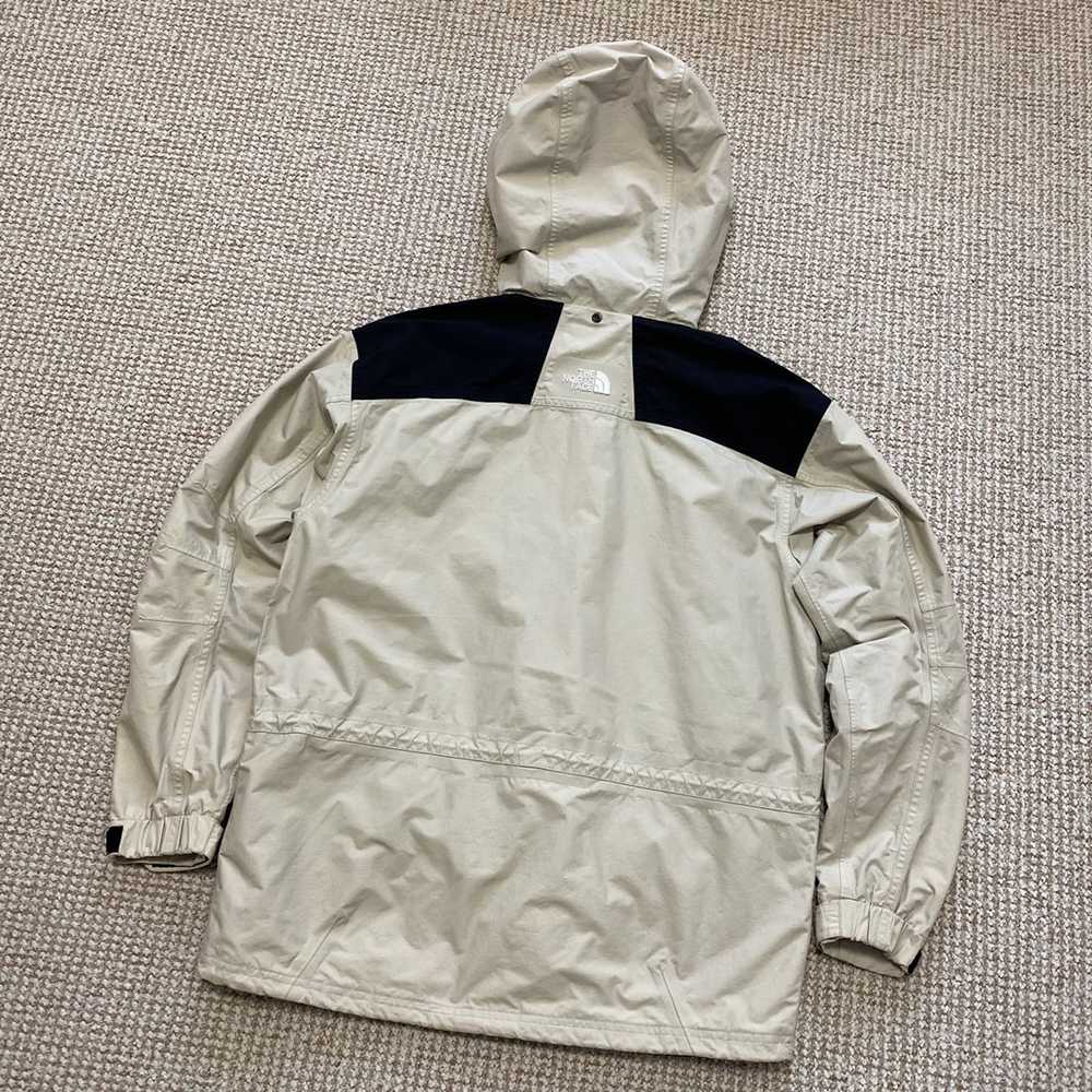 Outdoor Life × The North Face × Vintage The North… - image 10