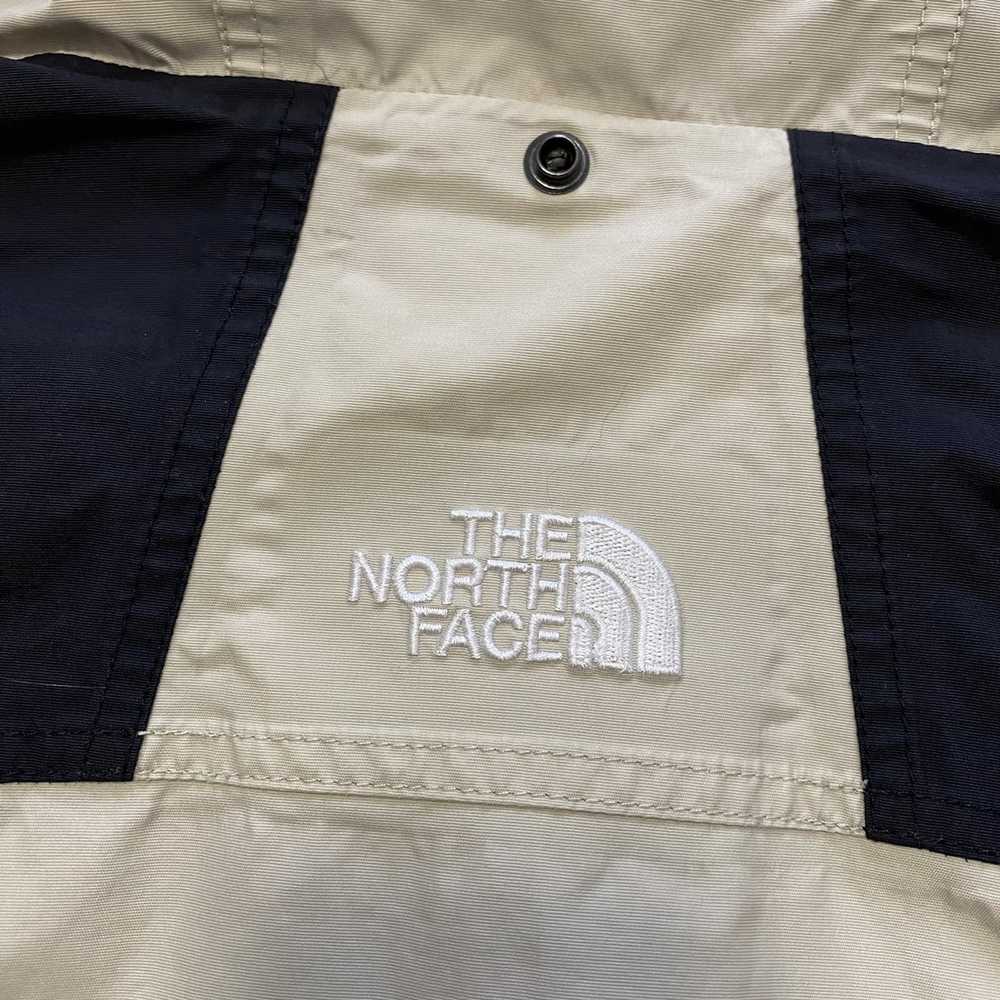 Outdoor Life × The North Face × Vintage The North… - image 11