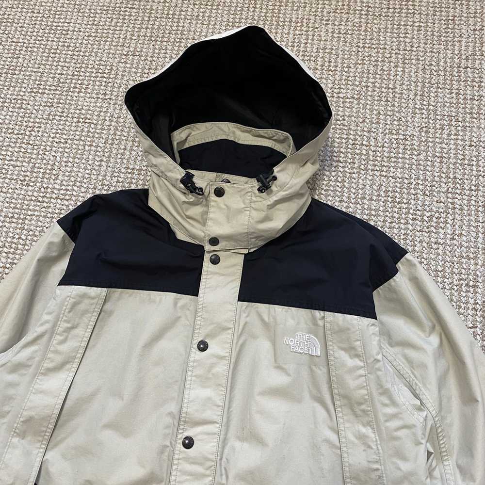 Outdoor Life × The North Face × Vintage The North… - image 2