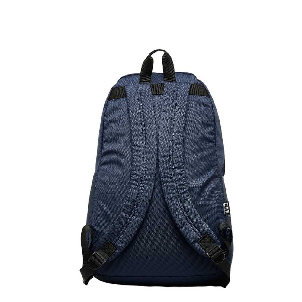 Armani Armani EA7 Nylon Train Prime Backpack Canv… - image 3