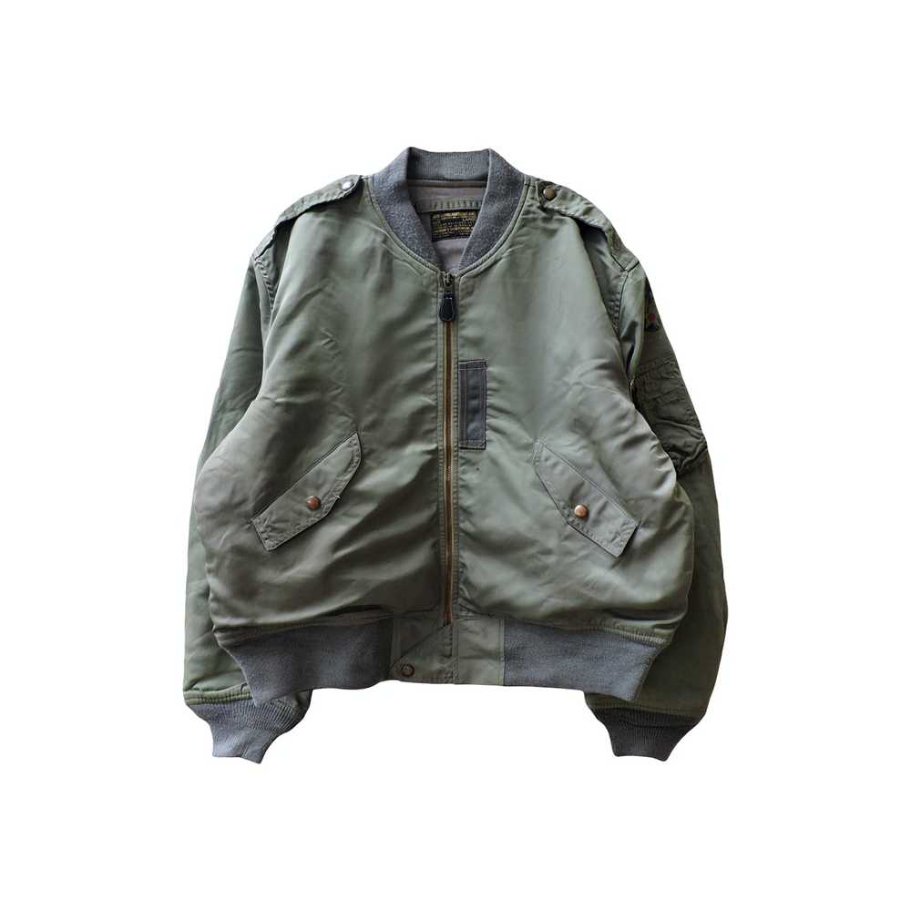 Military × Pherrows × Usaf Pherrow's Sportswear, … - image 1